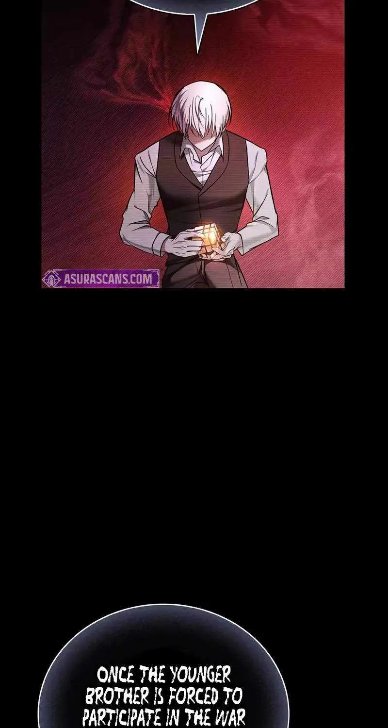 I’m Not That Kind of Talent Chapter 80 page 15 - 