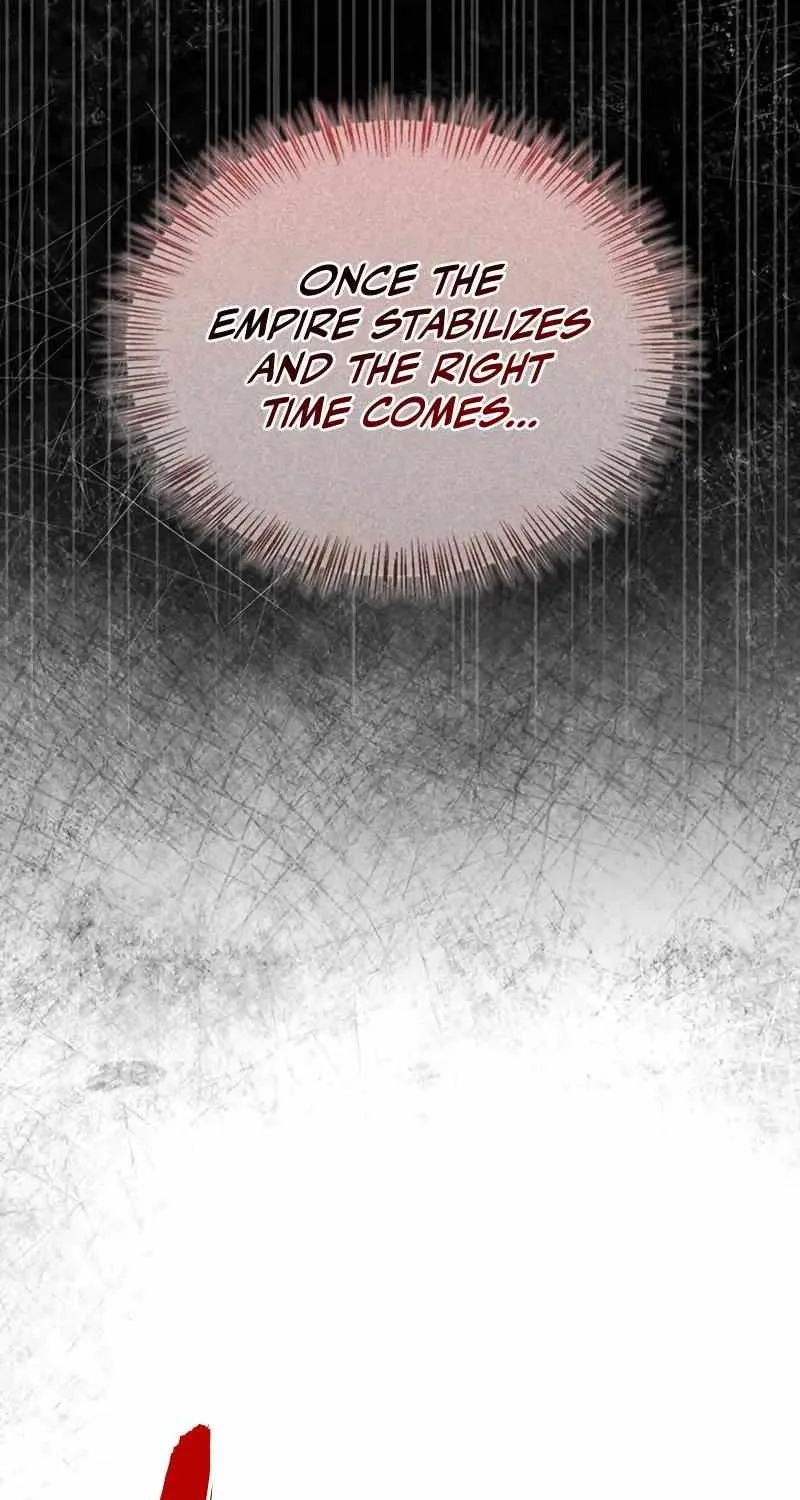 I’m Not That Kind of Talent Chapter 80 page 141 - 
