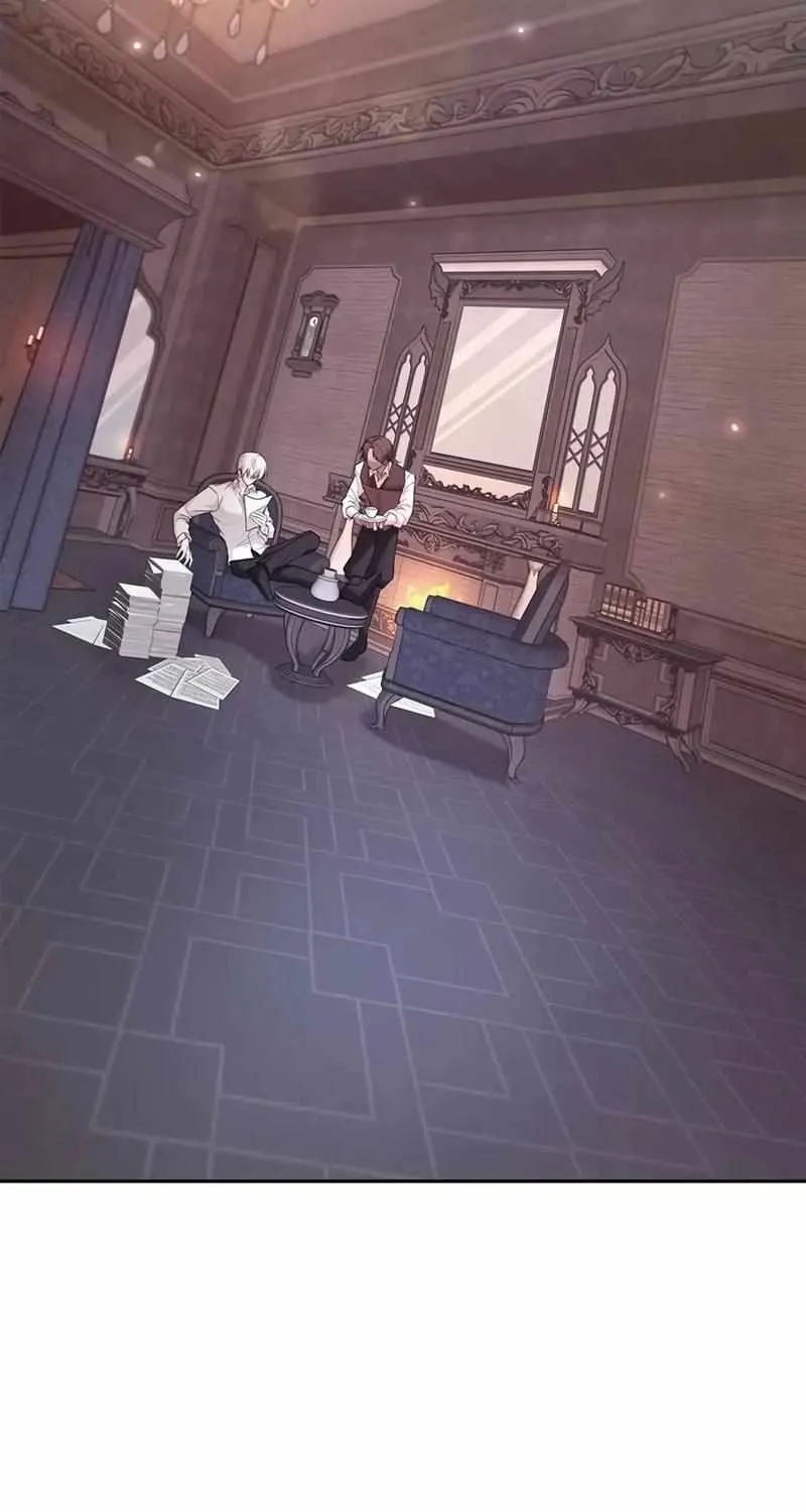 I’m Not That Kind of Talent Chapter 80 page 143 - 