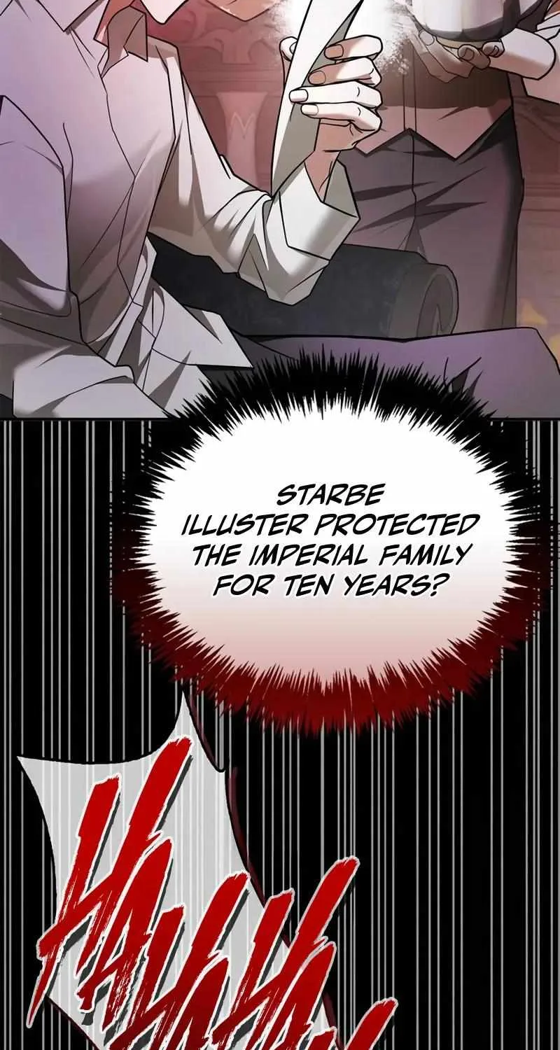 I’m Not That Kind of Talent Chapter 80 page 145 - 
