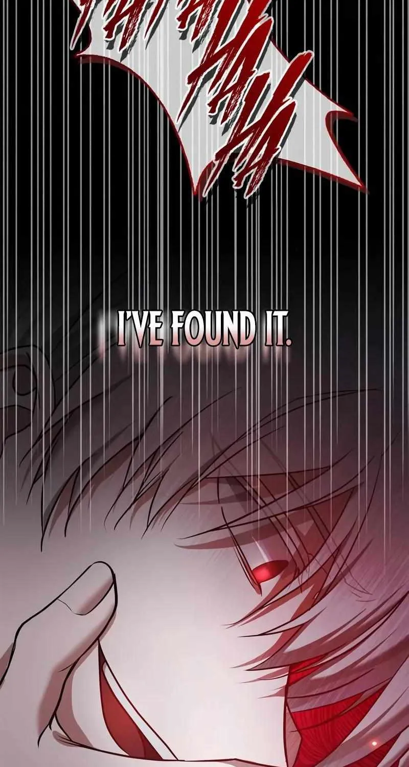 I’m Not That Kind of Talent Chapter 80 page 146 - 