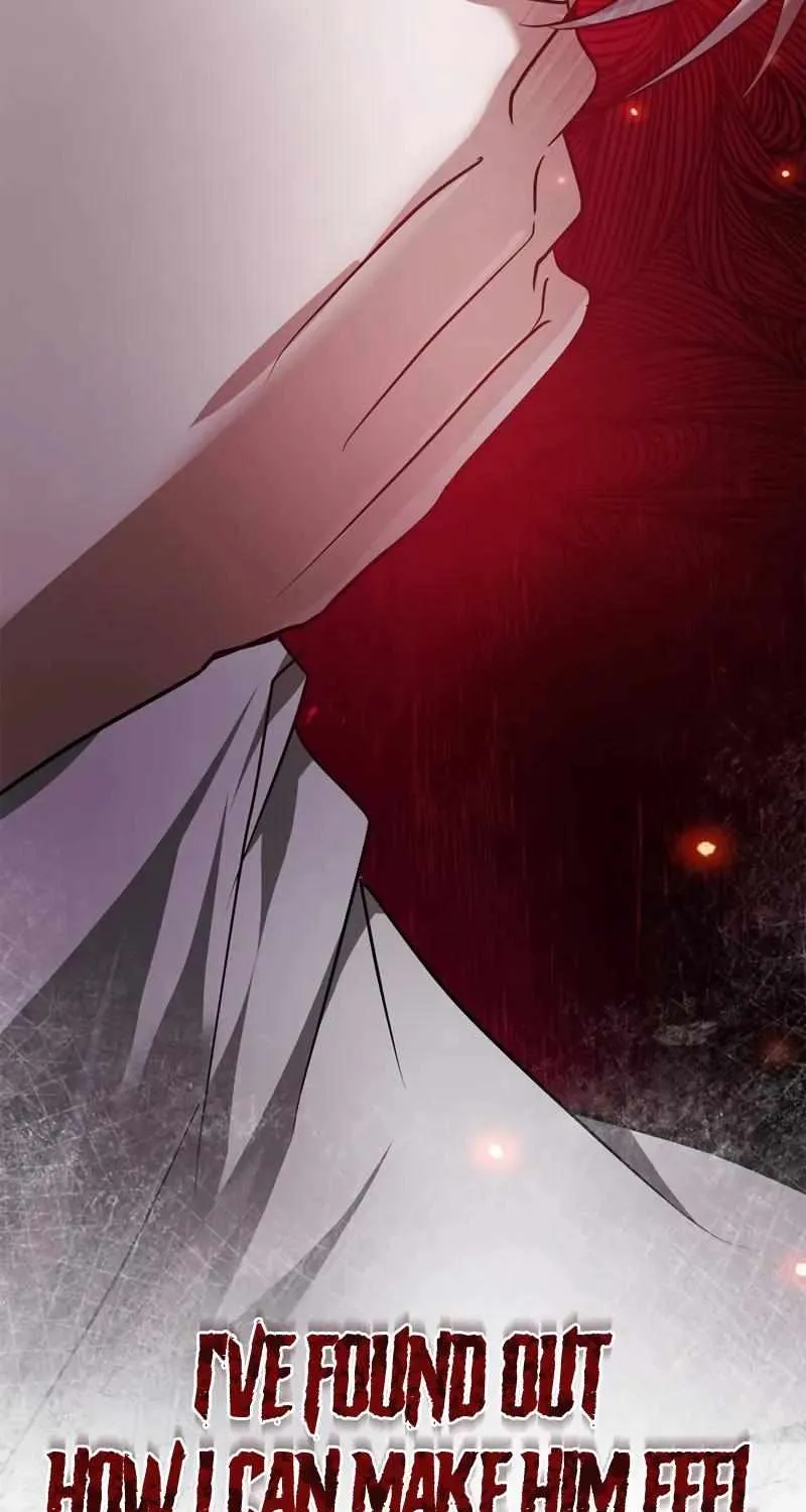 I’m Not That Kind of Talent Chapter 80 page 147 - 