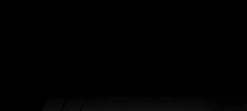 I’m Not That Kind of Talent Chapter 80 page 18 - 