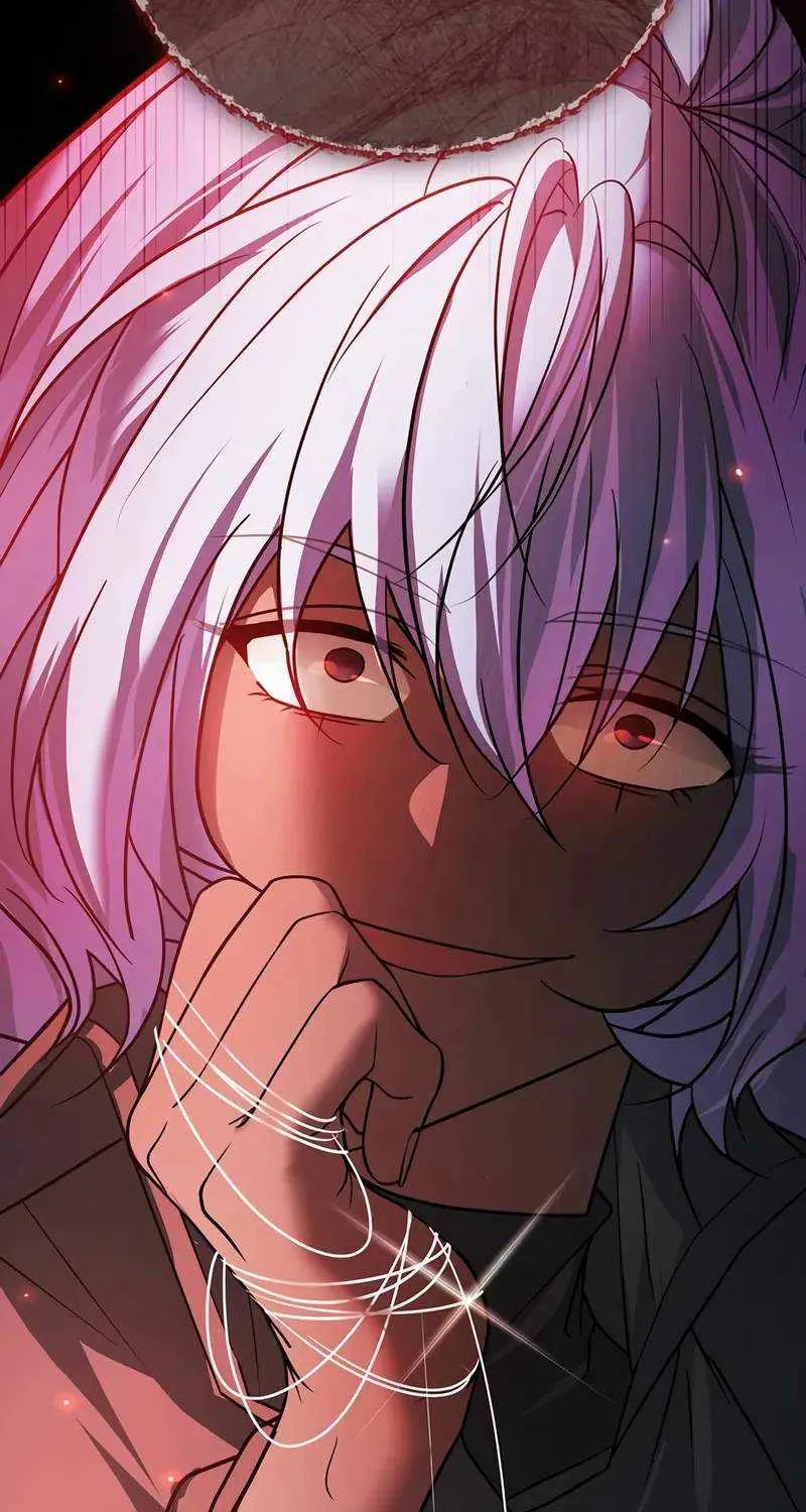 I’m Not That Kind of Talent Chapter 80 page 20 - 