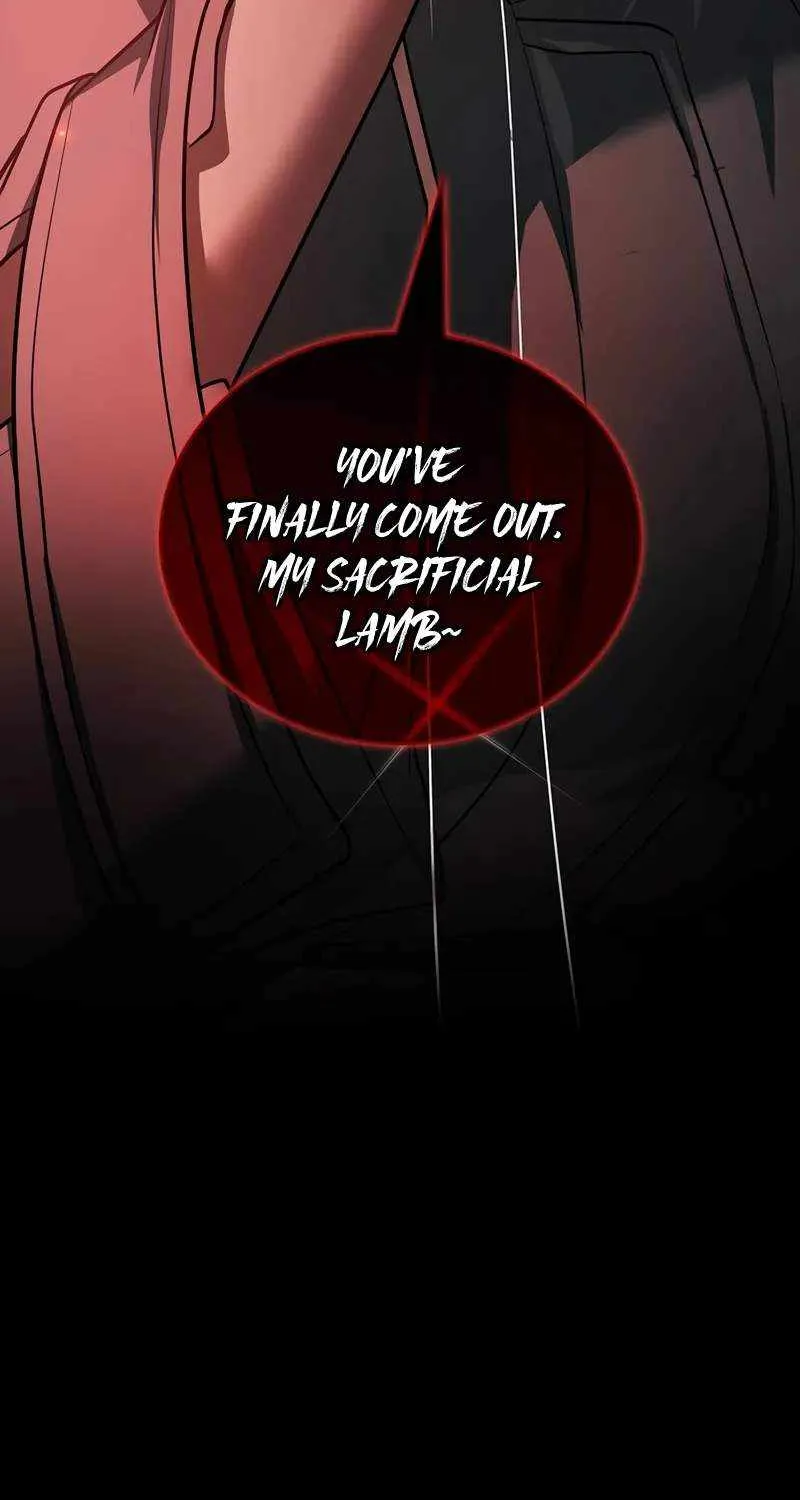 I’m Not That Kind of Talent Chapter 80 page 21 - 