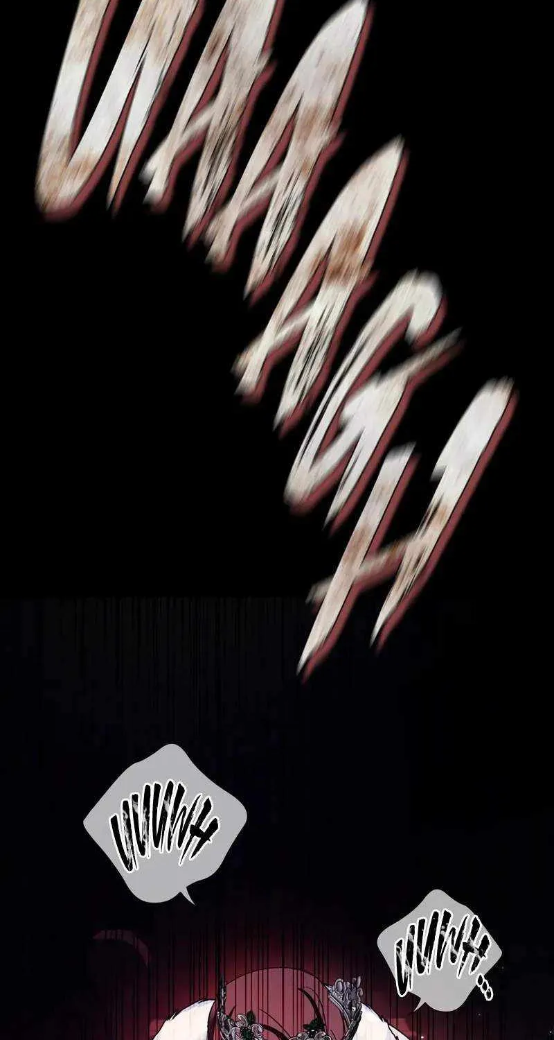 I’m Not That Kind of Talent Chapter 80 page 24 - 