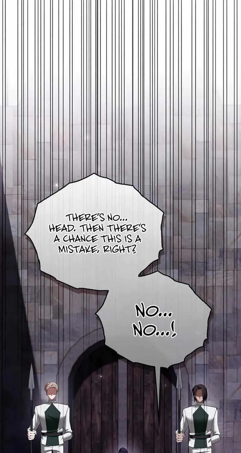 I’m Not That Kind of Talent Chapter 80 page 27 - 