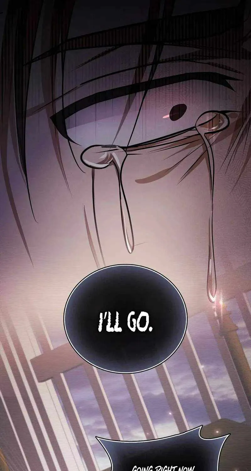 I’m Not That Kind of Talent Chapter 80 page 32 - 