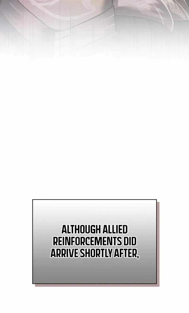 I’m Not That Kind of Talent Chapter 80 page 37 - 
