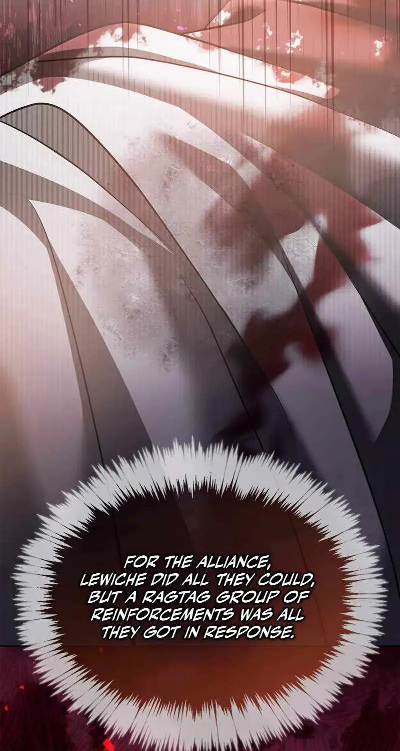 I’m Not That Kind of Talent Chapter 80 page 39 - 