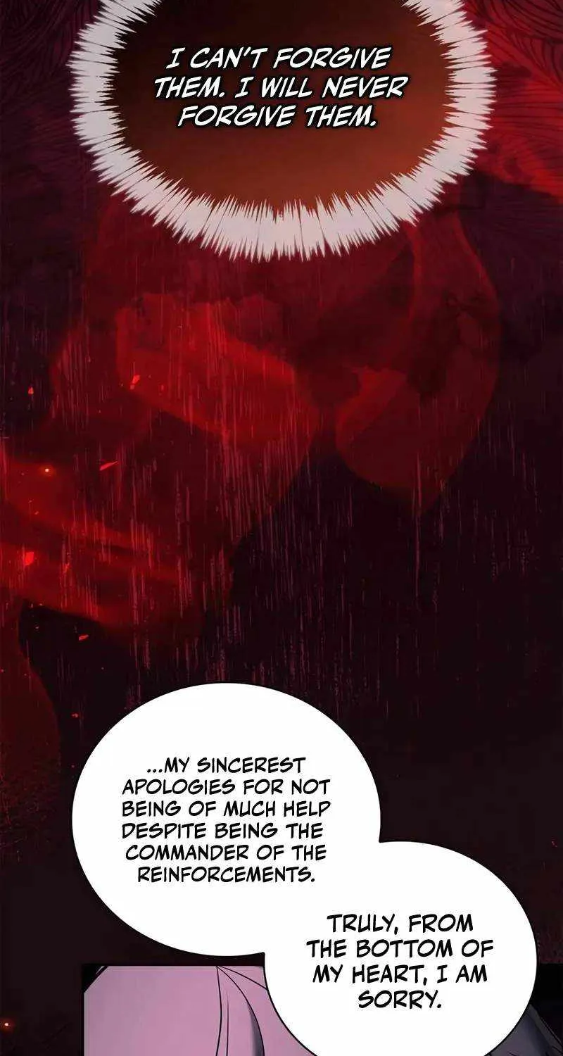 I’m Not That Kind of Talent Chapter 80 page 41 - 