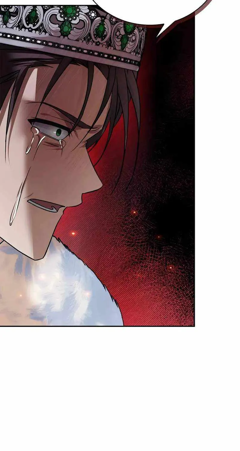 I’m Not That Kind of Talent Chapter 80 page 44 - 