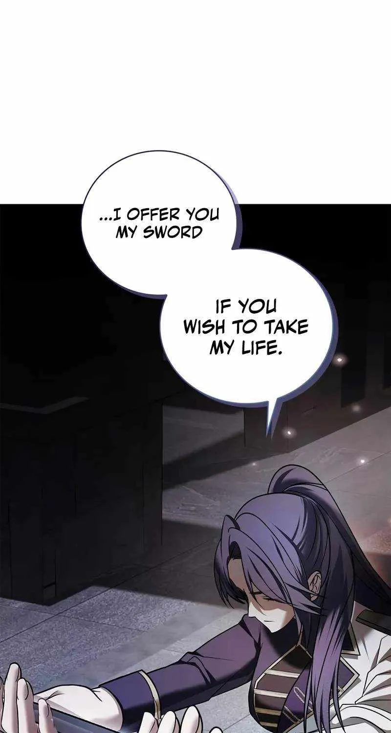 I’m Not That Kind of Talent Chapter 80 page 46 - 