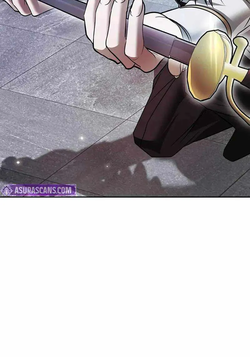 I’m Not That Kind of Talent Chapter 80 page 47 - 