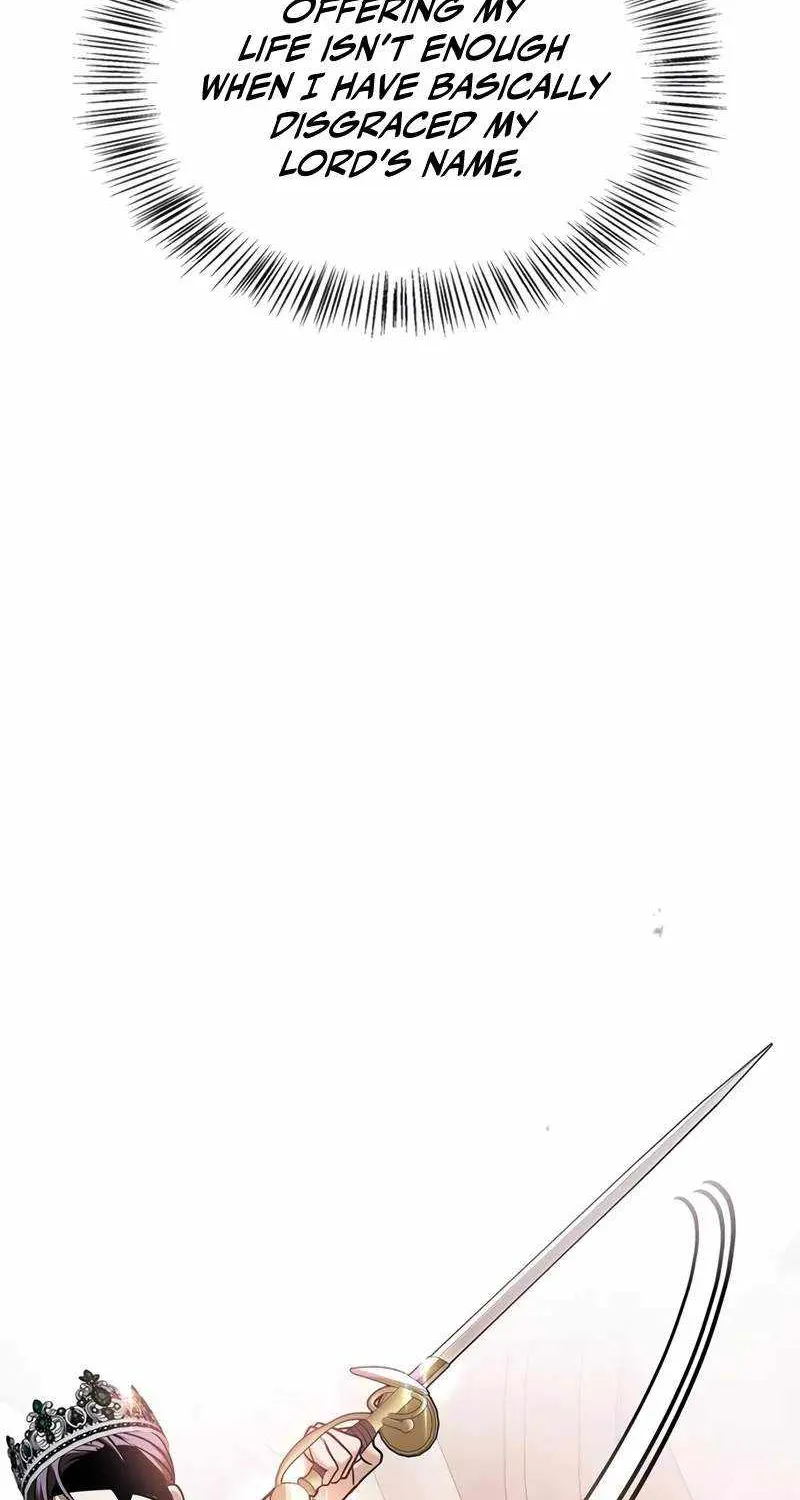 I’m Not That Kind of Talent Chapter 80 page 51 - 