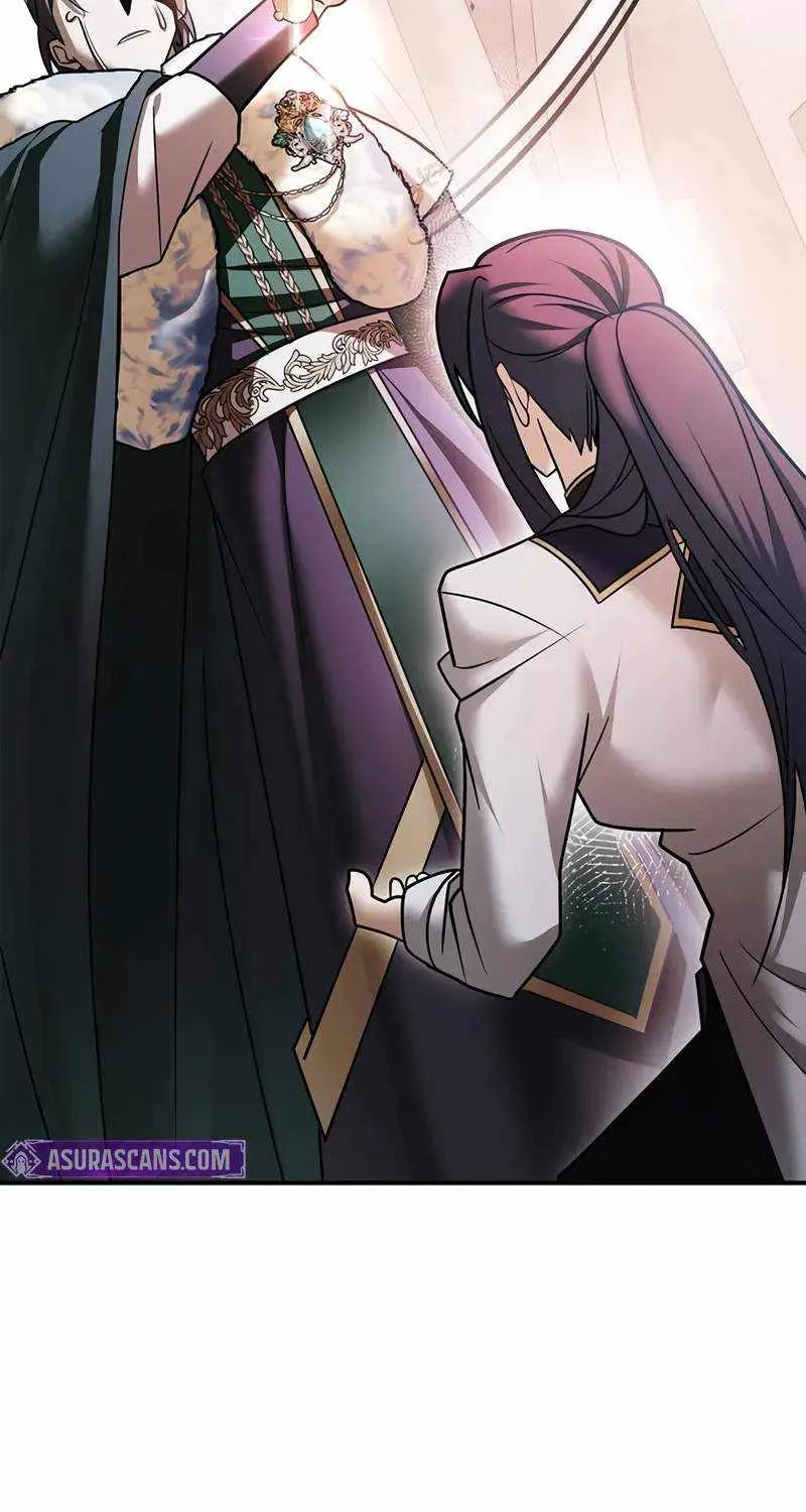 I’m Not That Kind of Talent Chapter 80 page 52 - 