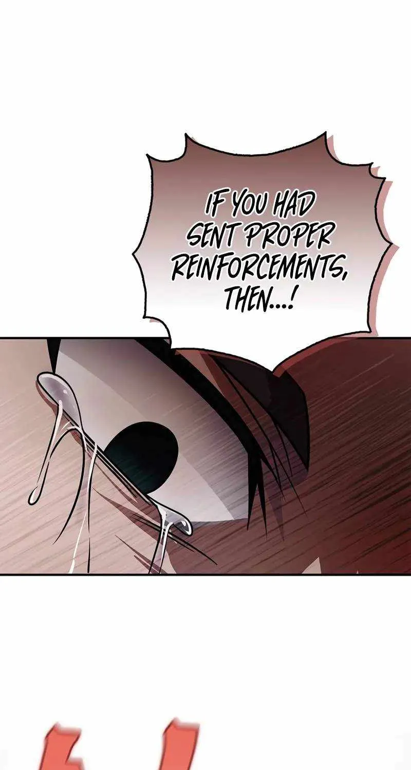 I’m Not That Kind of Talent Chapter 80 page 53 - 