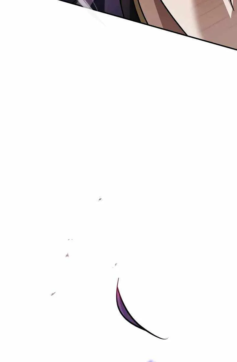 I’m Not That Kind of Talent Chapter 80 page 56 - 
