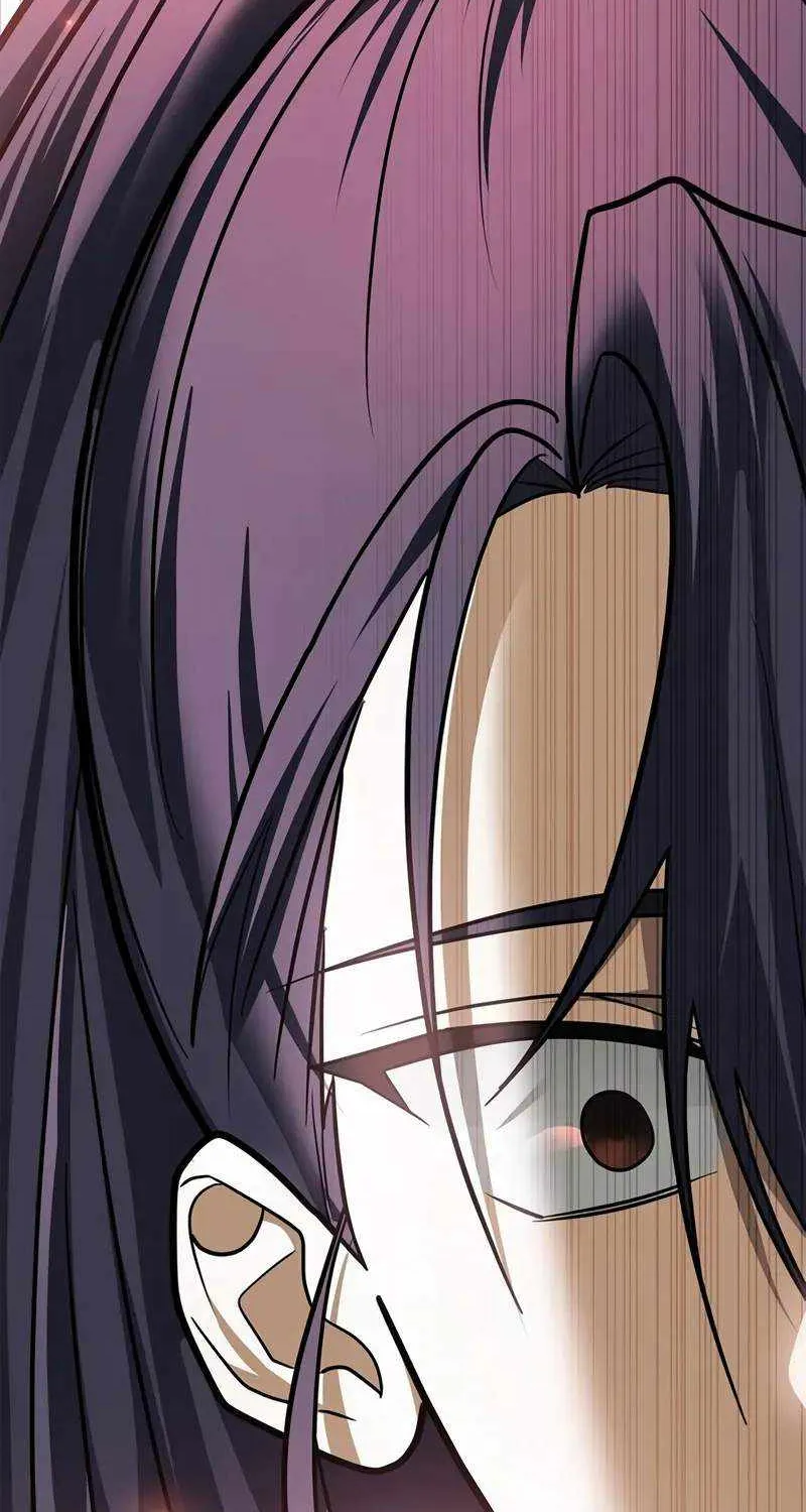 I’m Not That Kind of Talent Chapter 80 page 58 - 
