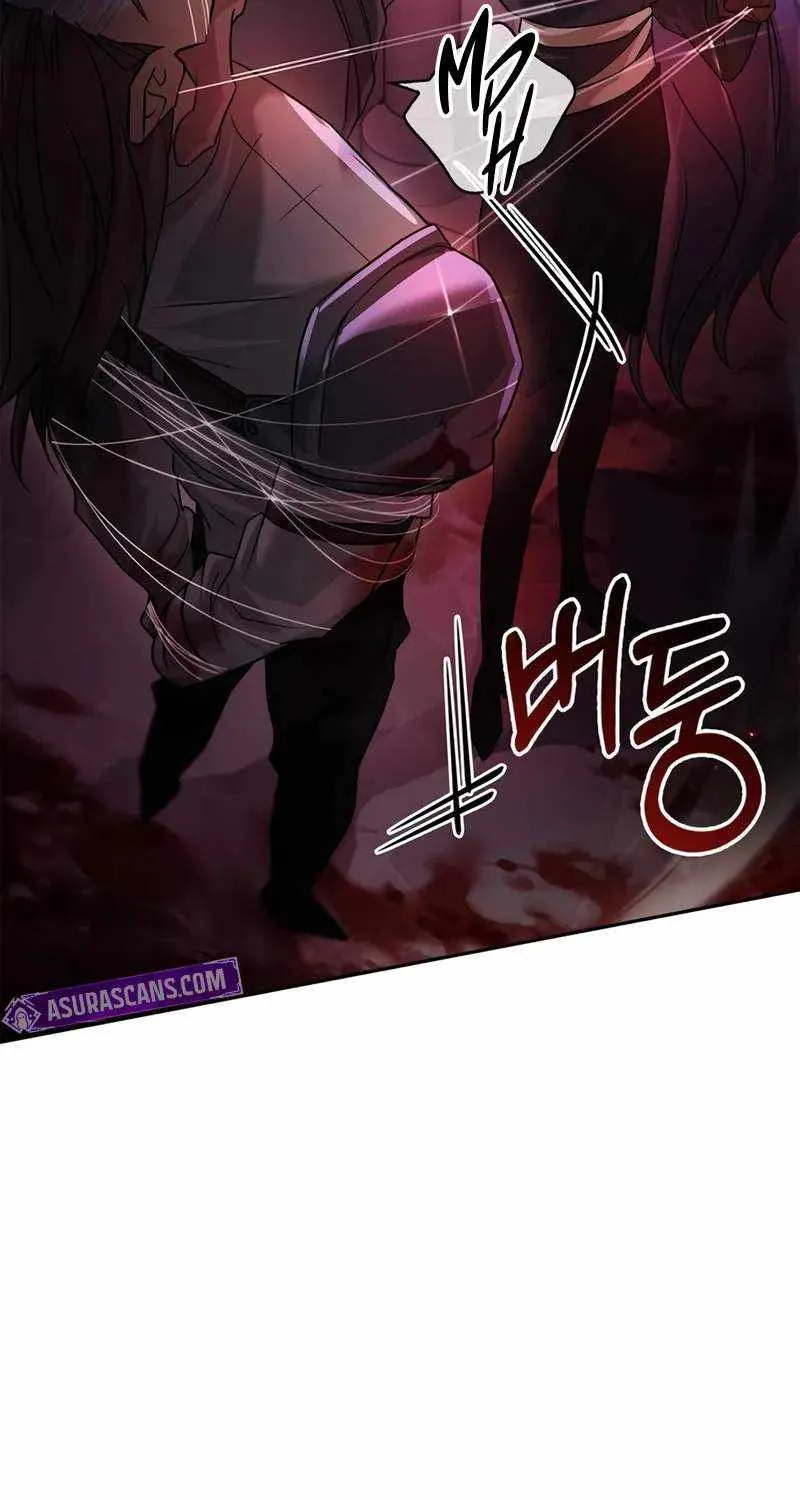 I’m Not That Kind of Talent Chapter 80 page 7 - 