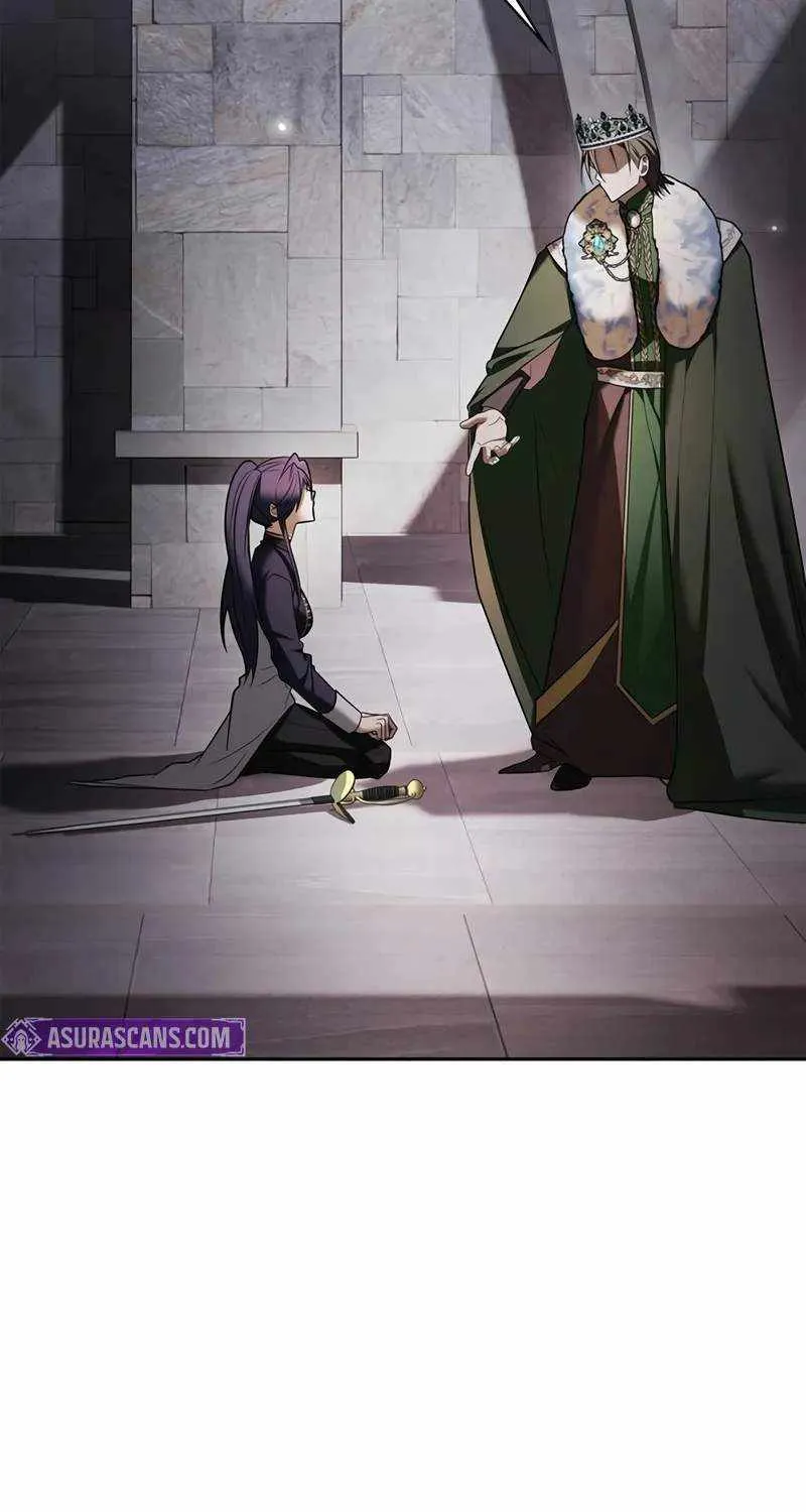 I’m Not That Kind of Talent Chapter 80 page 61 - 
