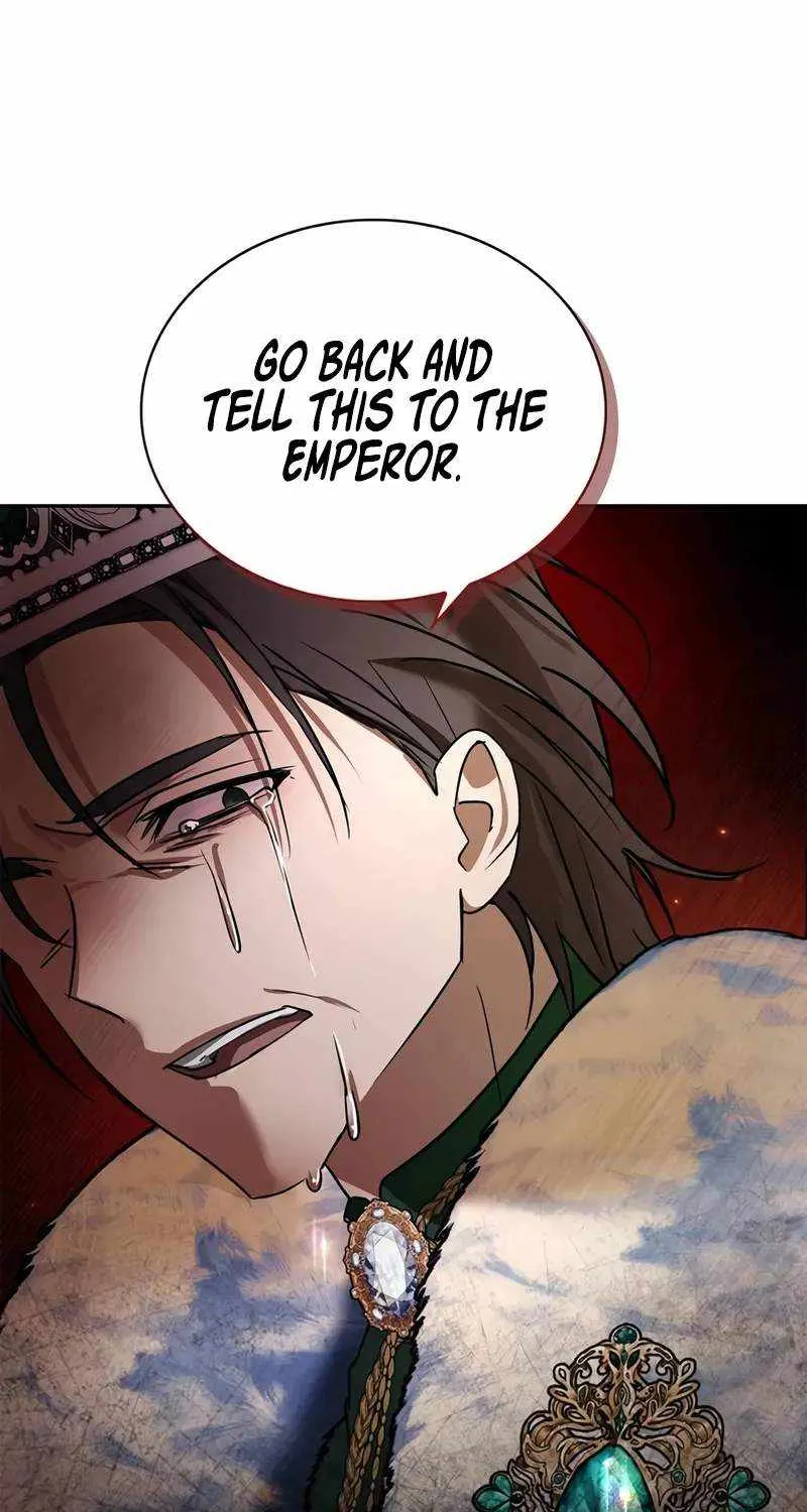 I’m Not That Kind of Talent Chapter 80 page 62 - 