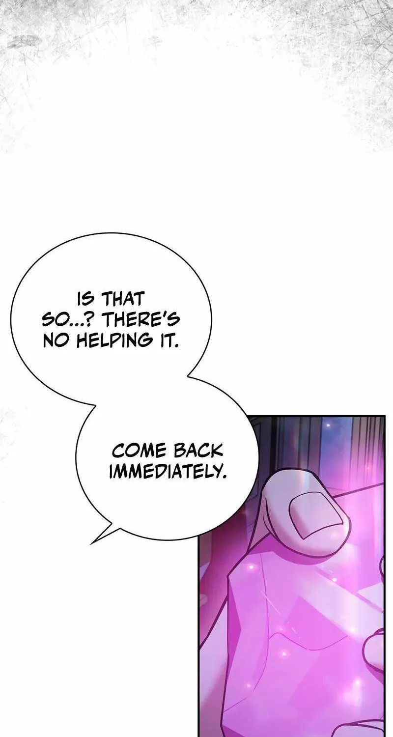 I’m Not That Kind of Talent Chapter 80 page 64 - 