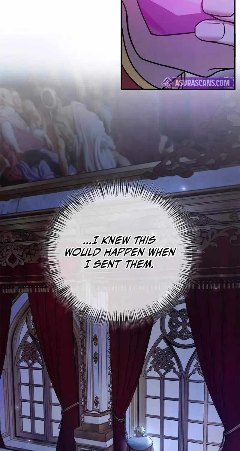 I’m Not That Kind of Talent Chapter 80 page 65 - 