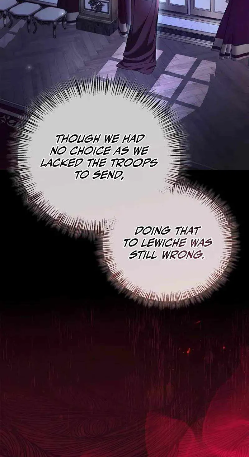 I’m Not That Kind of Talent Chapter 80 page 66 - 