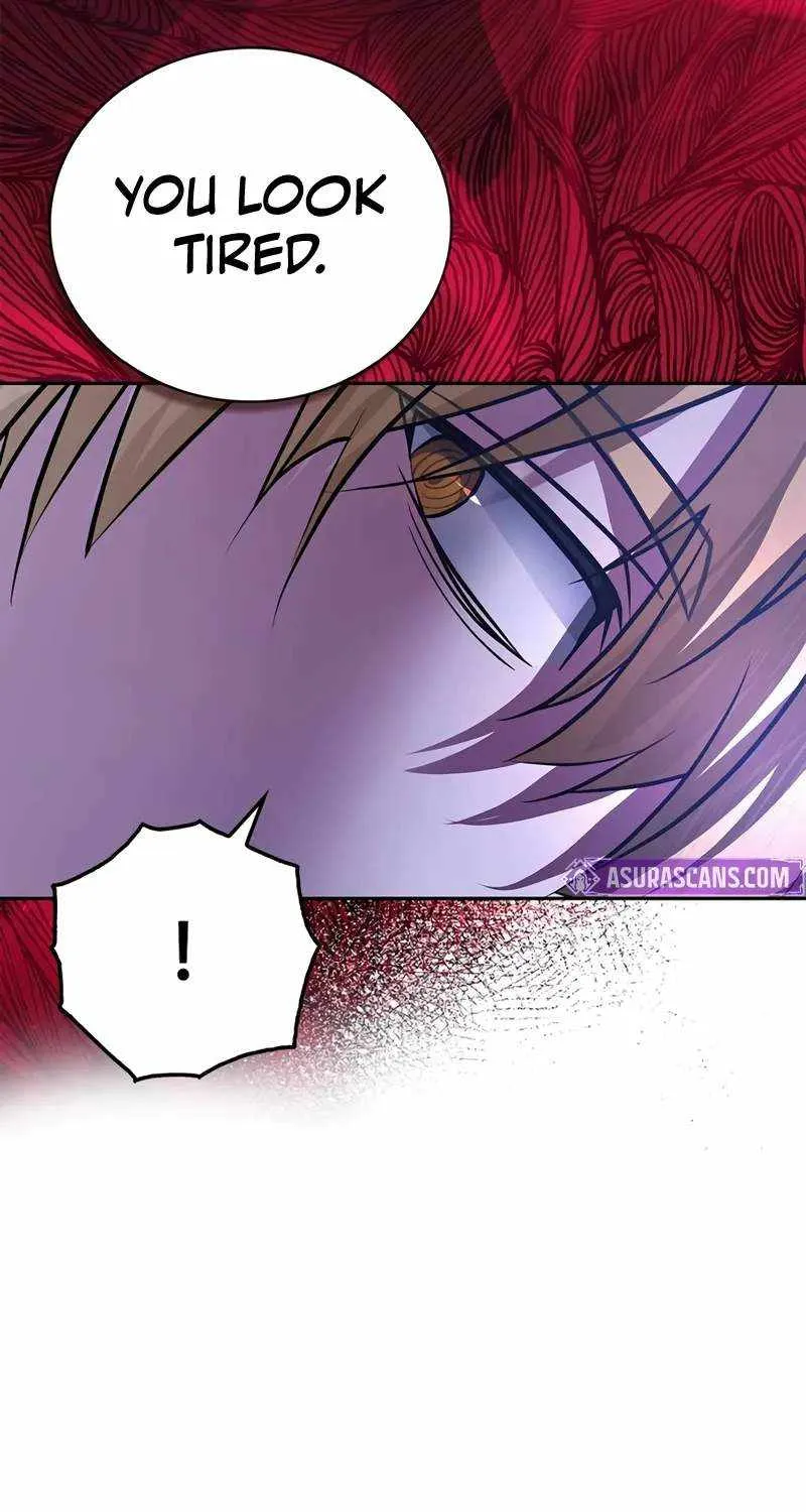 I’m Not That Kind of Talent Chapter 80 page 67 - 