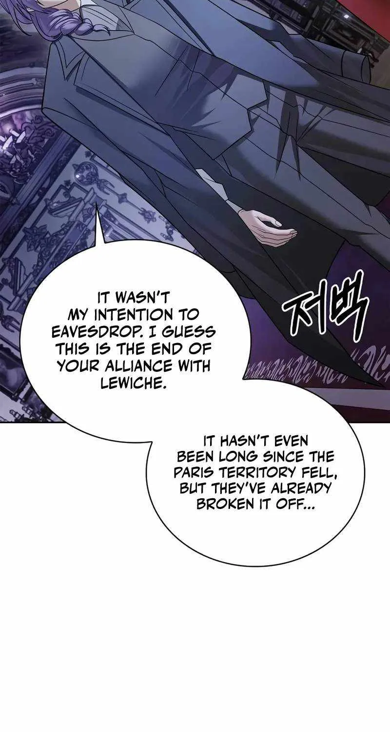I’m Not That Kind of Talent Chapter 80 page 69 - 