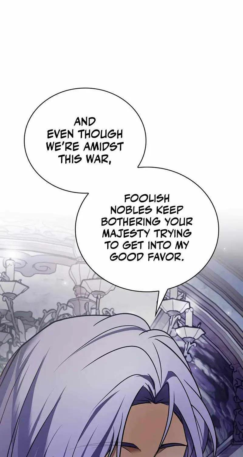I’m Not That Kind of Talent Chapter 80 page 70 - 