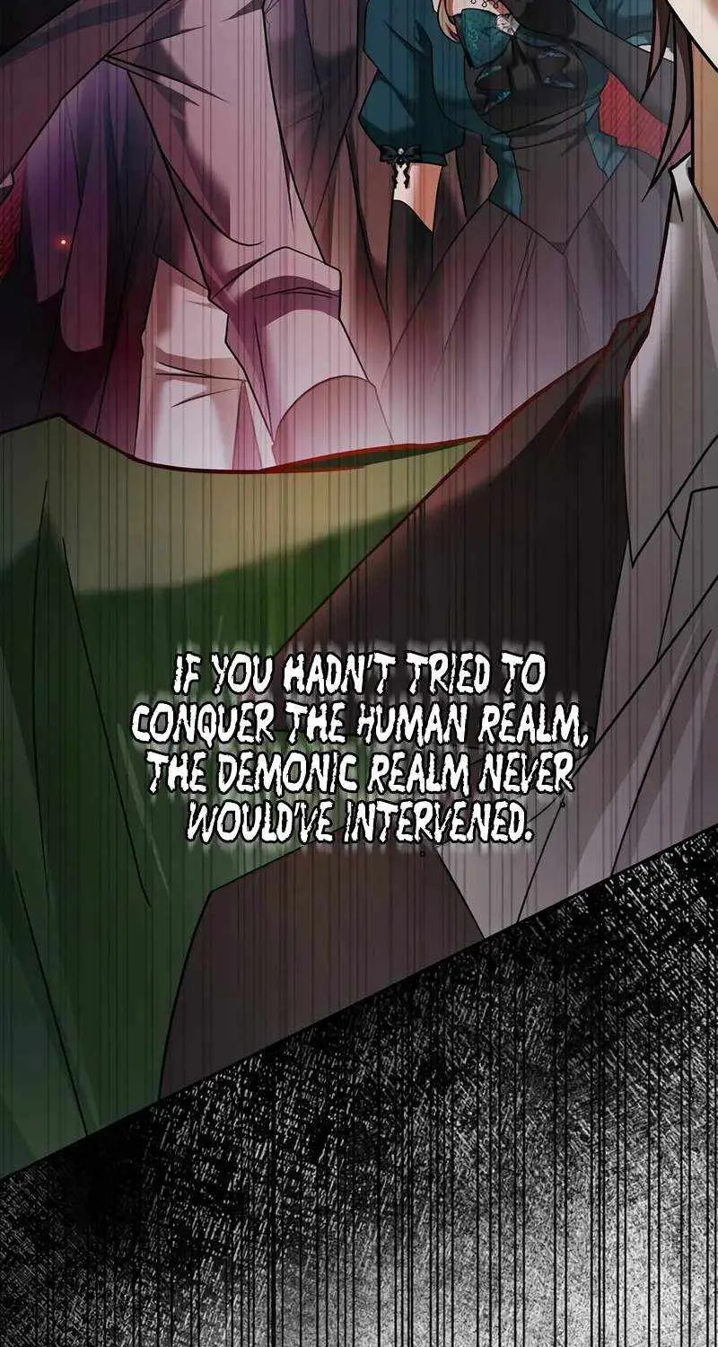 I’m Not That Kind of Talent Chapter 80 page 73 - 
