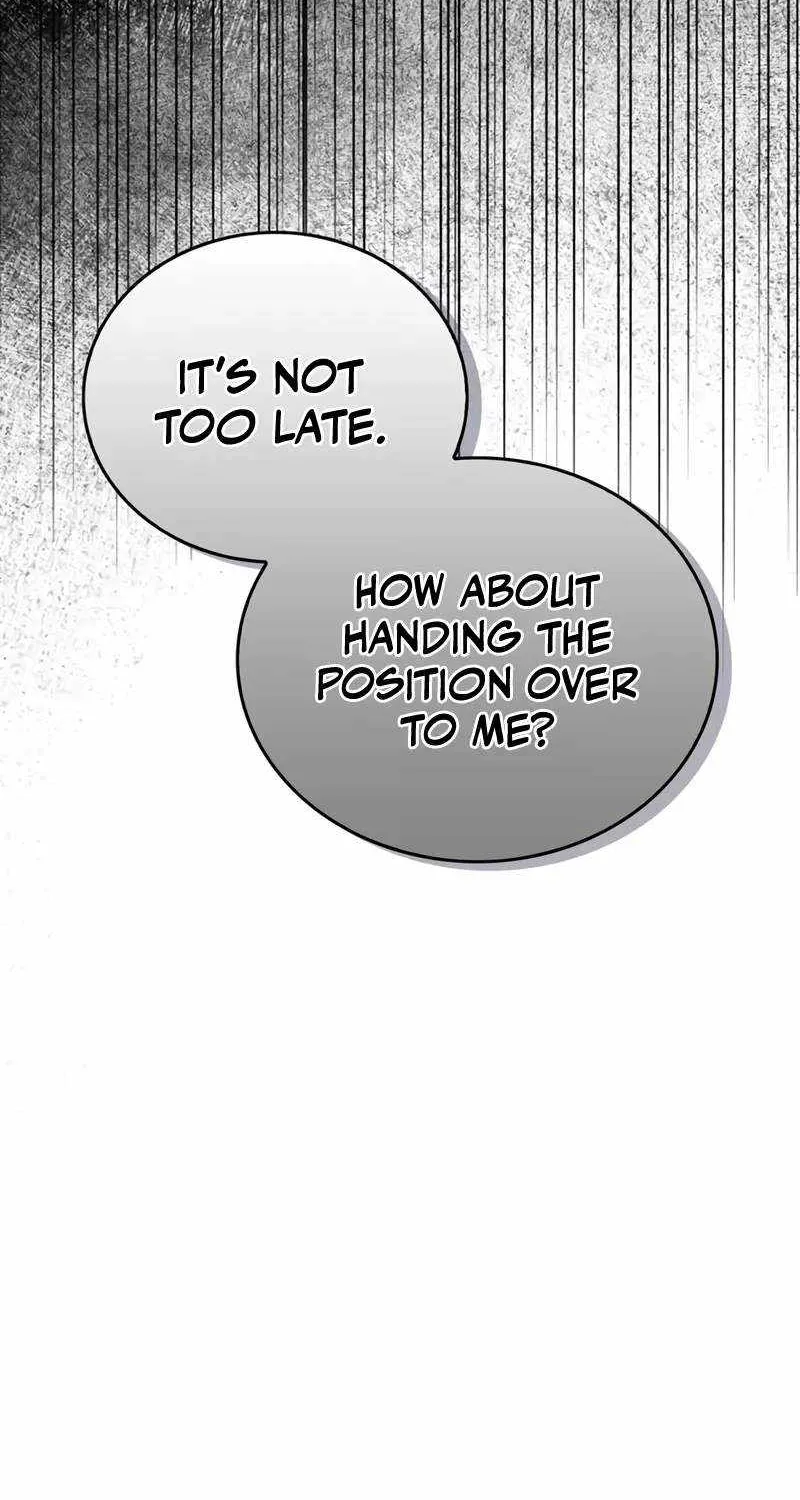 I’m Not That Kind of Talent Chapter 80 page 74 - 