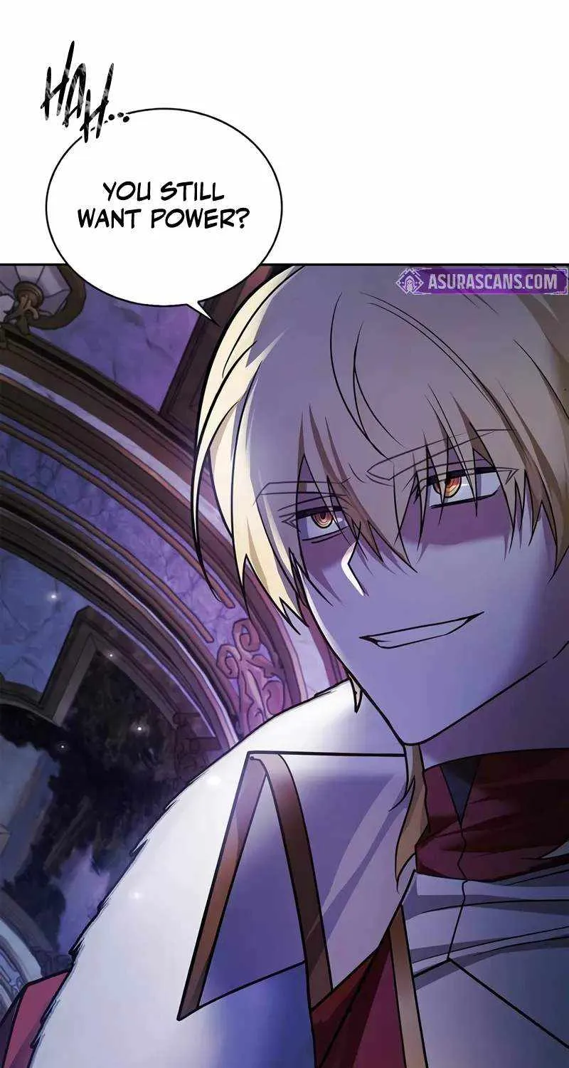 I’m Not That Kind of Talent Chapter 80 page 75 - 