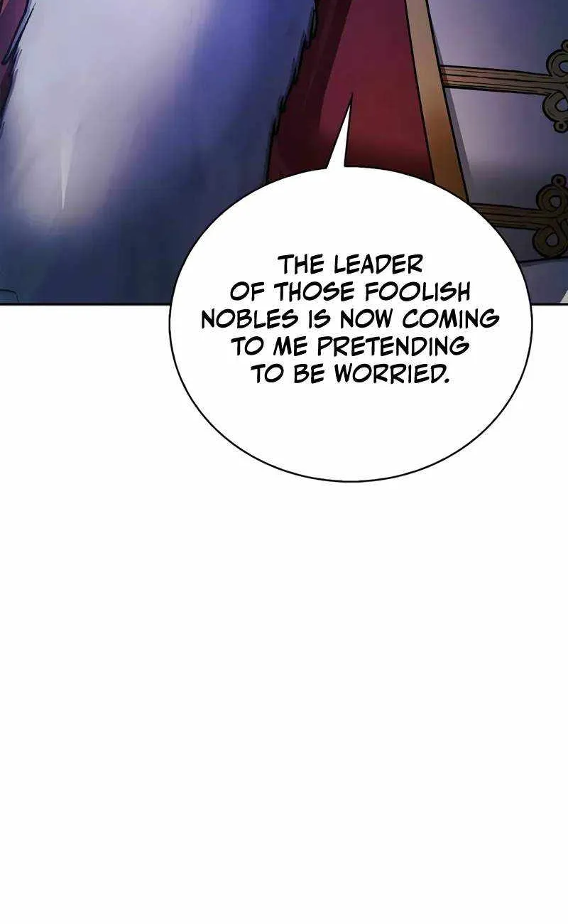 I’m Not That Kind of Talent Chapter 80 page 76 - 