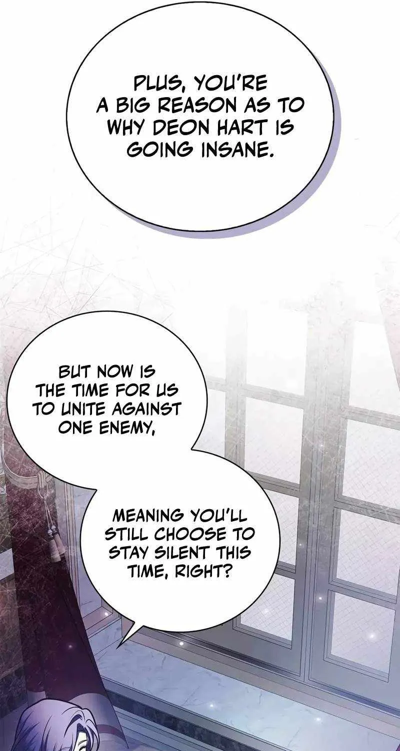 I’m Not That Kind of Talent Chapter 80 page 77 - 