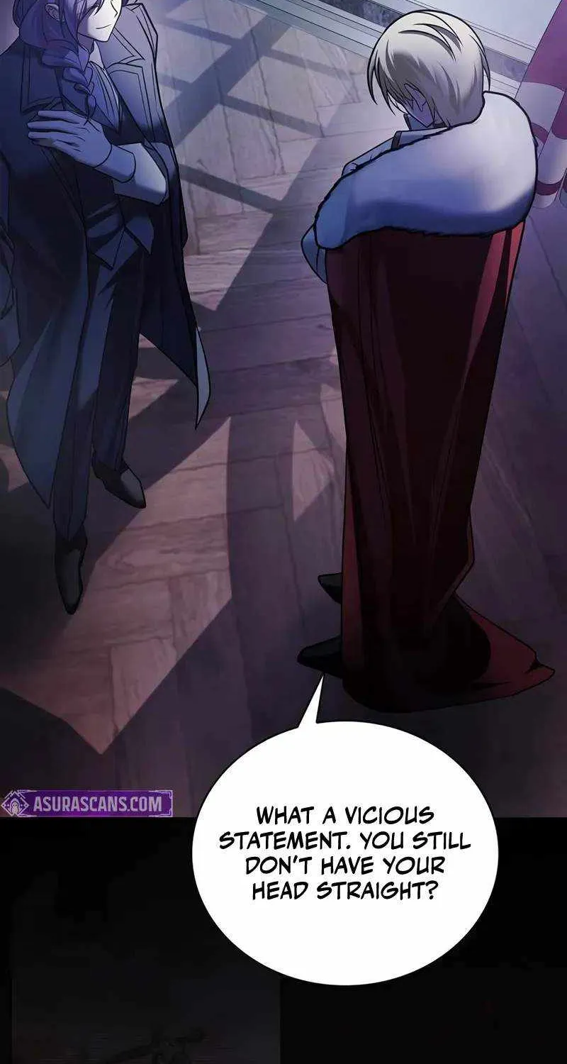 I’m Not That Kind of Talent Chapter 80 page 78 - 