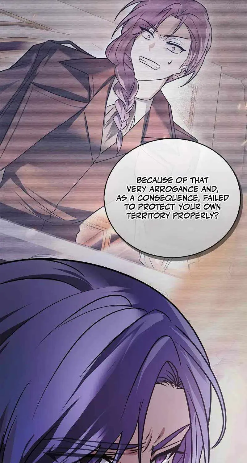 I’m Not That Kind of Talent Chapter 80 page 80 - 