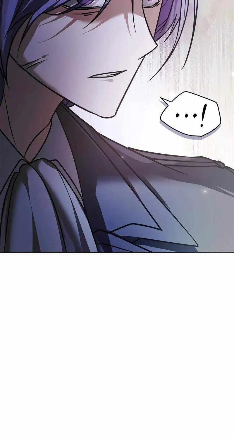 I’m Not That Kind of Talent Chapter 80 page 81 - 