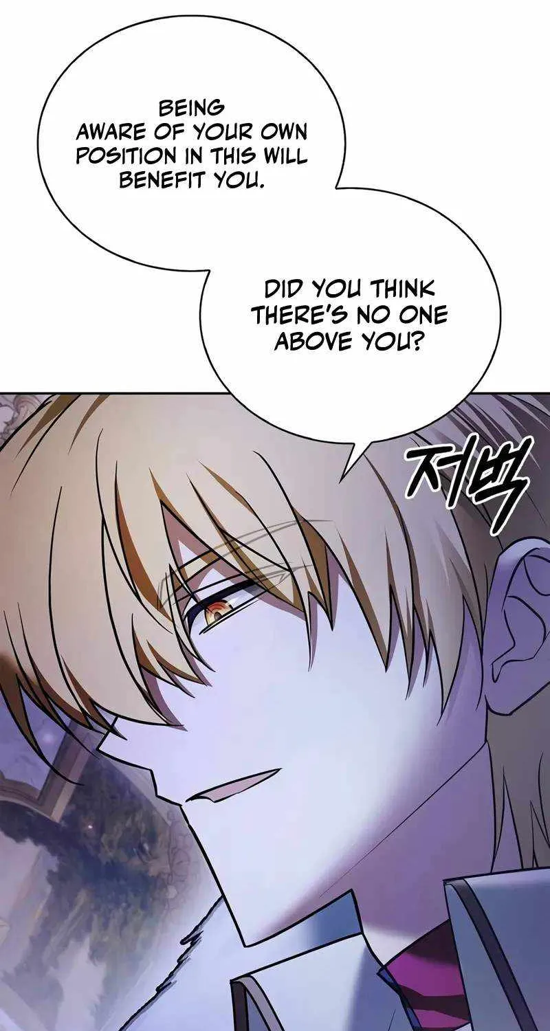 I’m Not That Kind of Talent Chapter 80 page 82 - 