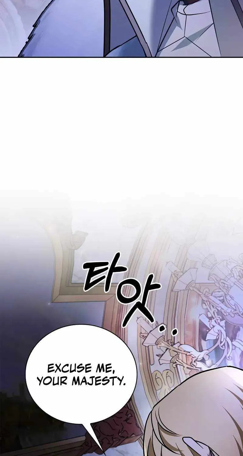 I’m Not That Kind of Talent Chapter 80 page 83 - 