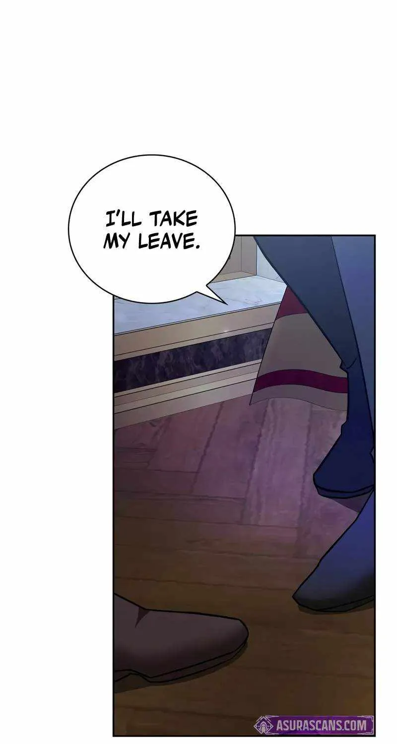 I’m Not That Kind of Talent Chapter 80 page 85 - 