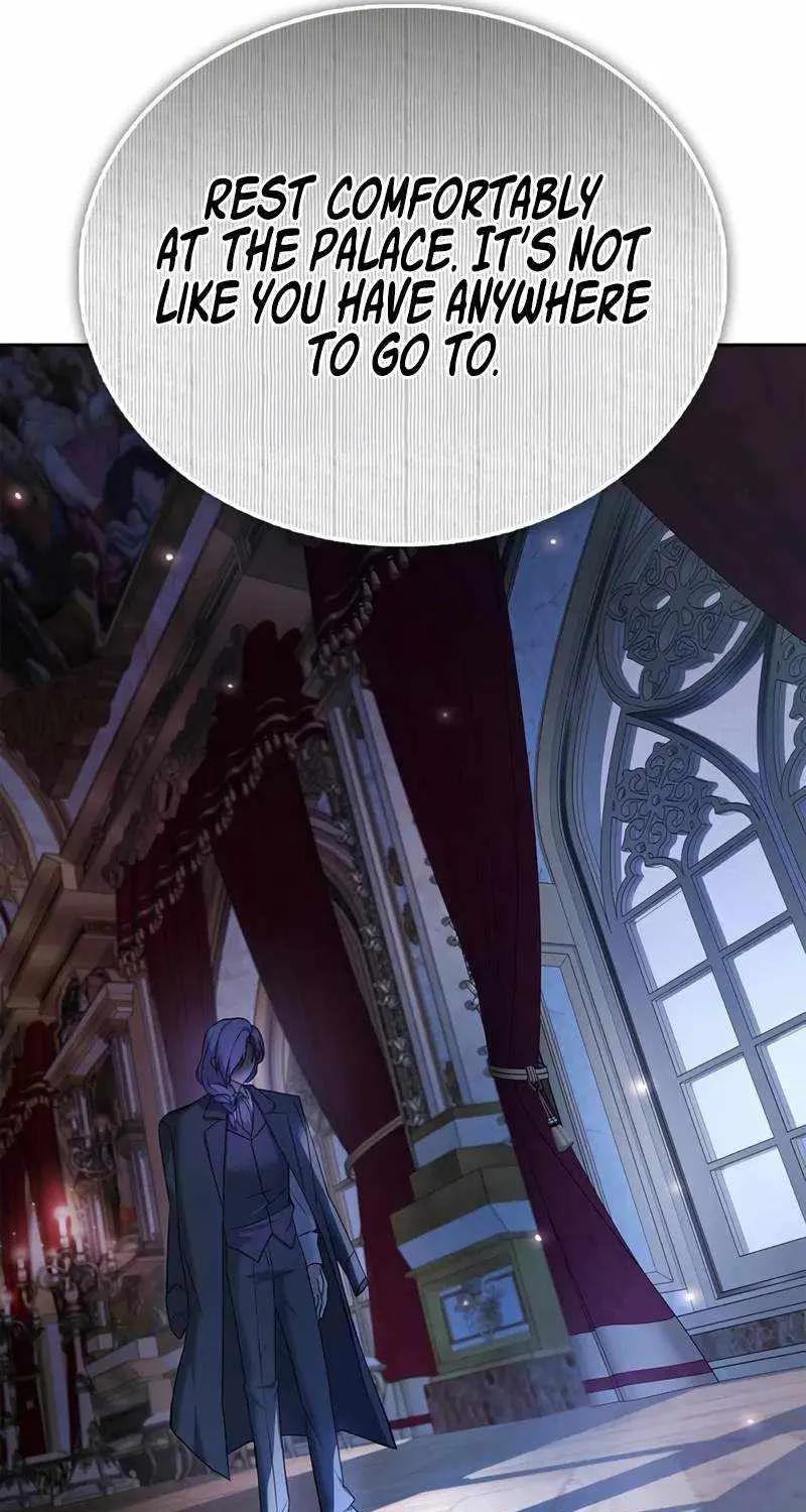 I’m Not That Kind of Talent Chapter 80 page 87 - 