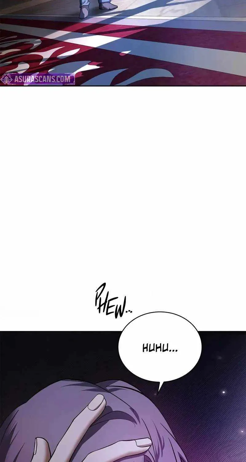 I’m Not That Kind of Talent Chapter 80 page 88 - 