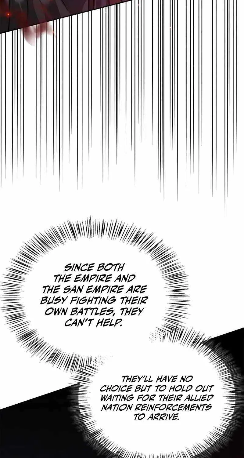 I’m Not That Kind of Talent Chapter 80 page 10 - 