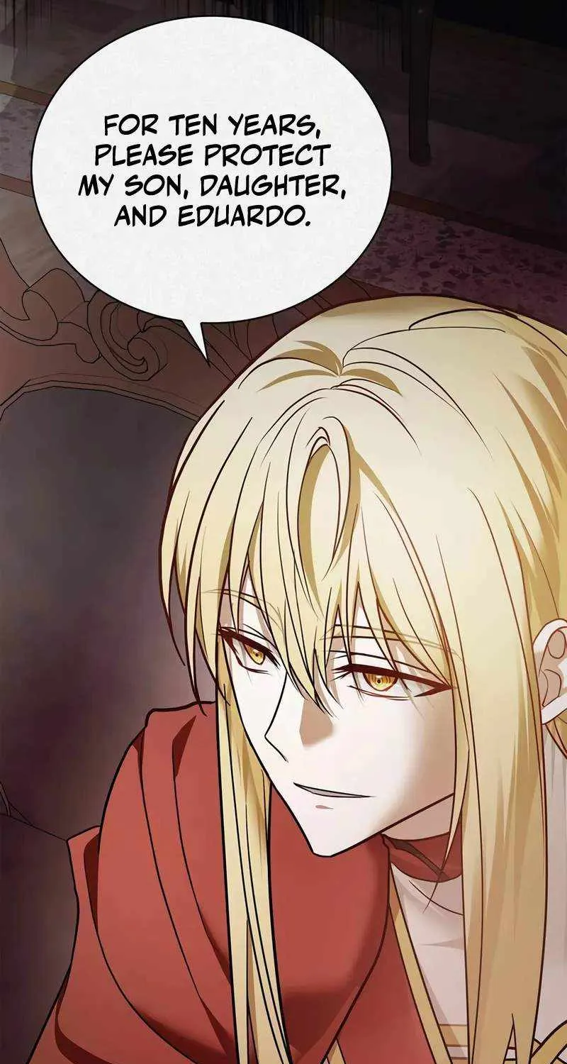 I’m Not That Kind of Talent Chapter 80 page 91 - 