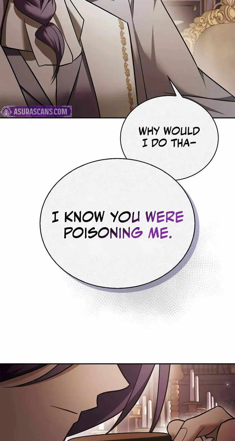 I’m Not That Kind of Talent Chapter 80 page 94 - 