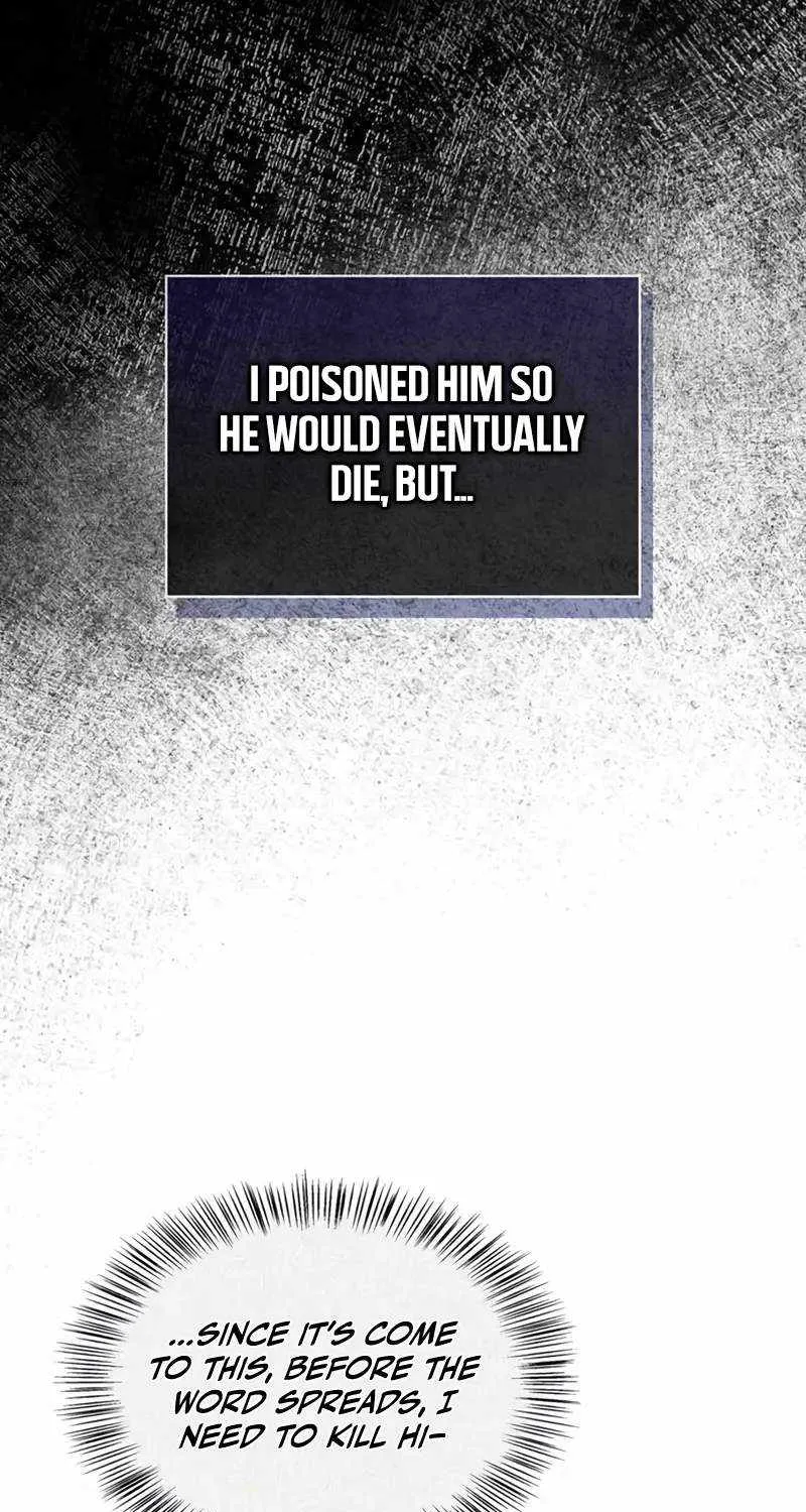 I’m Not That Kind of Talent Chapter 80 page 98 - 