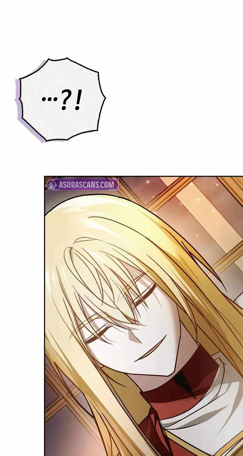 I’m Not That Kind of Talent Chapter 80 page 100 - 